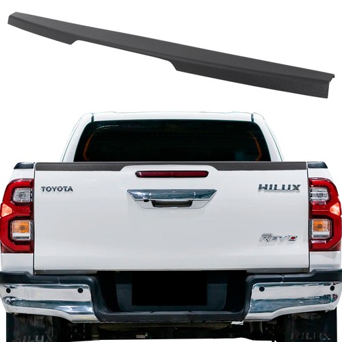 Per toyota hilux 2015 2023 - toyota,