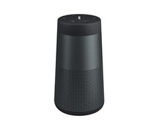 Bose SoundLink Revolve
