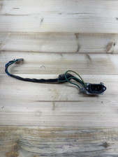 CAVO Power Dc In Ac Alimentazione Jack SAMSUNG 46" LE46A656A1F