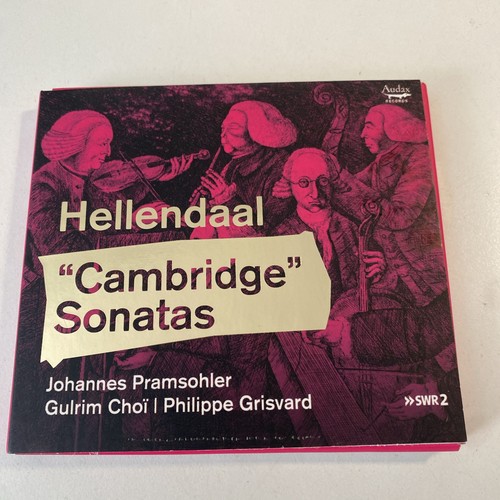 Pieter hellendaal - pieter,