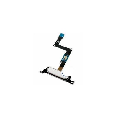 Flat tasto home - flat,