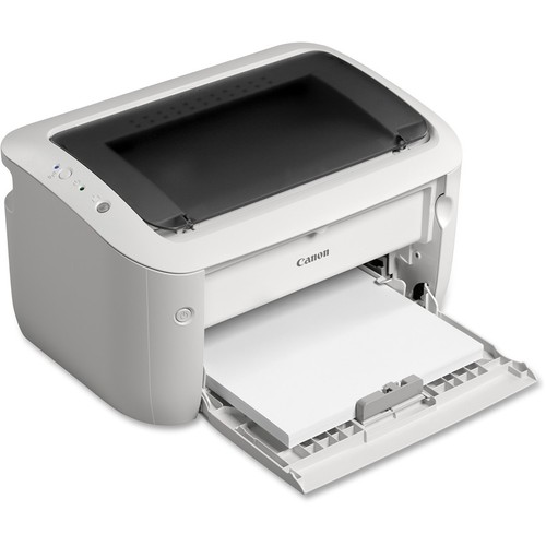 Canon imageclass lbp6030w - imageclass,