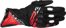 Guanto Alpinestars SP-3 Taglia