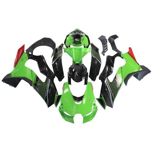 Amotopart carene fairing kit - amotopart,