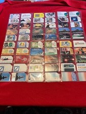 1000 Schede Telefoniche  Evado