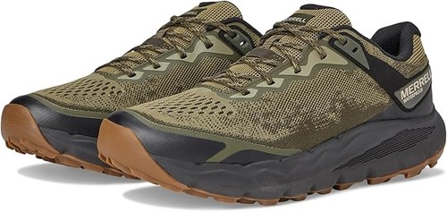 Scarpe ginnastica merrell - da,