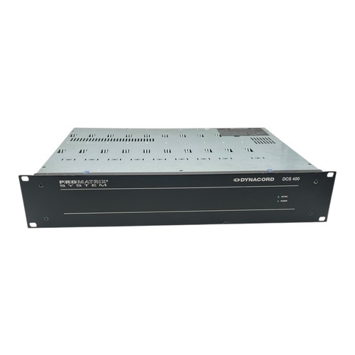 Amplificatore potenza - amplificatore,