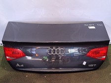 PORTELLONE POSTERIORE PER AUDI