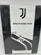 Copriletto piquet cotone - copriletto, letto