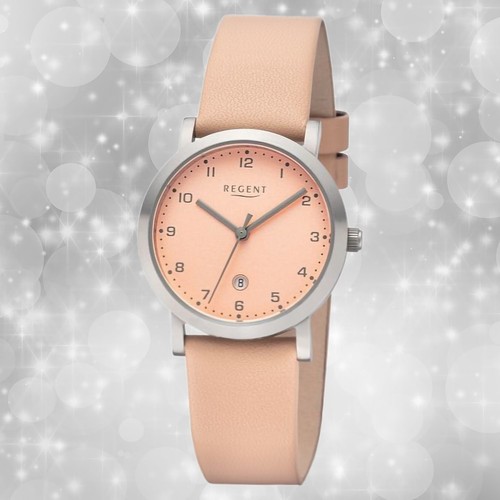 Orologio polso pelle - orologio,