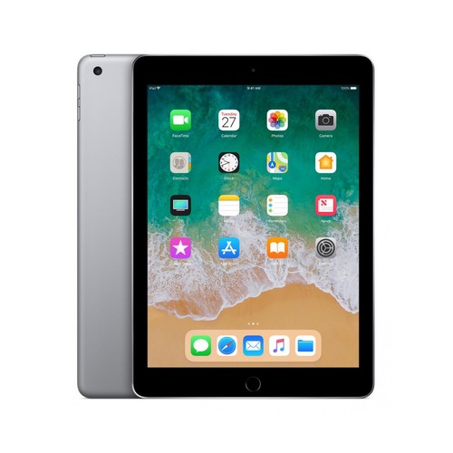 Apple ipad generazione - apple,