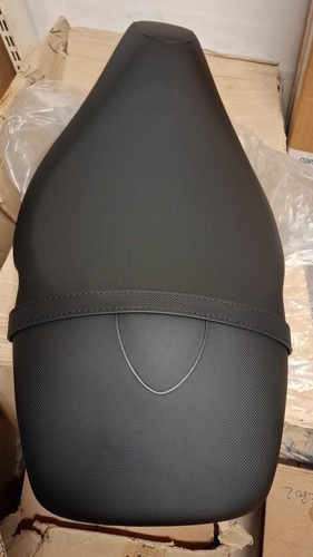 Sella originale piaggio nrg - originale,