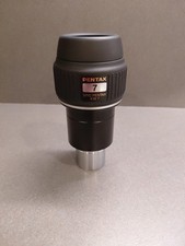 Oculare SMC XW 7mm