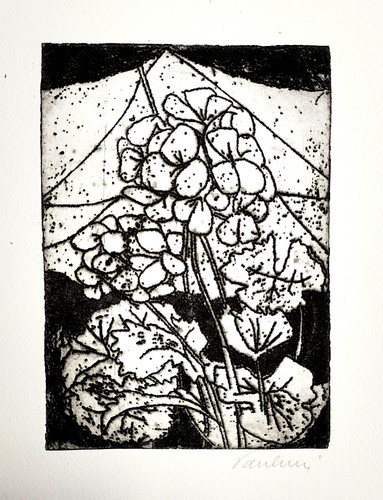 Enrico paulucci - enrico, (1901-1999)