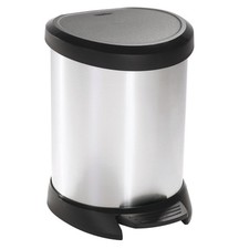 Cestino universale curver - cestino,