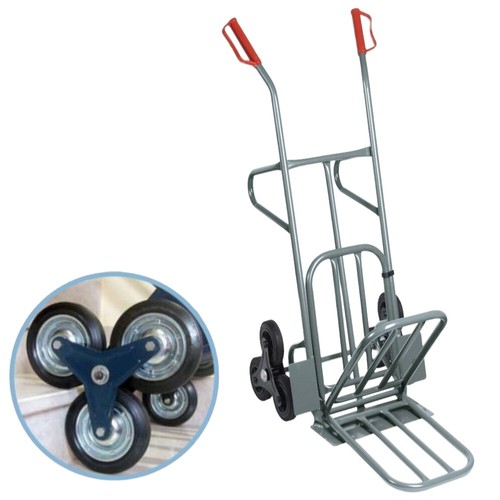 Ribimex carrello portapacchi - ribimex,