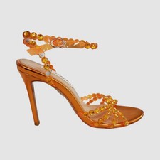 Scarpe sandalo donna Aquazzura