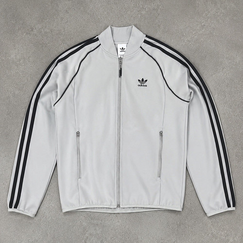 Adidas originals giacca - adidas,