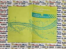 Book spillato ELEMENTI DI