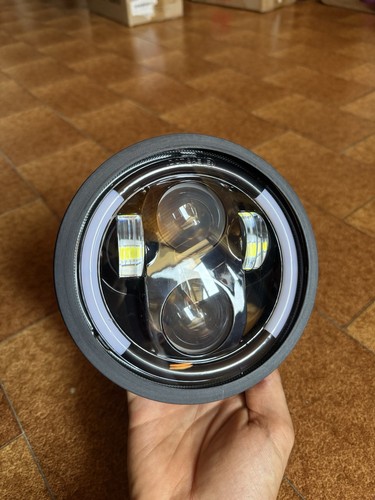 Faro led per - led, px