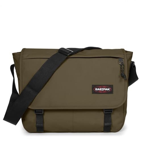 Eastpak - (tg., unica)