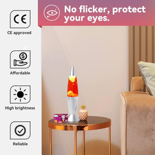 Bonlux 2X R39 E14 Lampadine