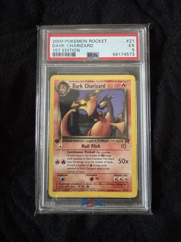 Pokemon team rocket 2000 - rocket,