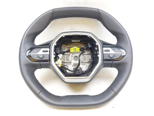 98349640zd volante comandi - volante, c/comandi