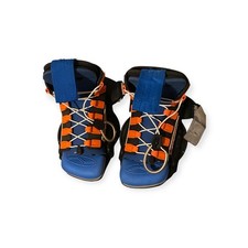 💧 Hyperlite Belmont Option