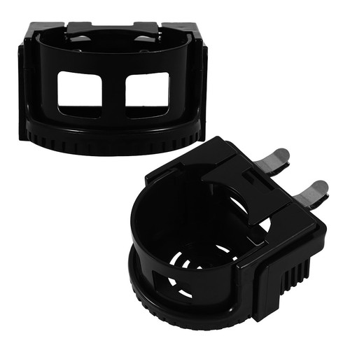 Pcs porta bicchieri - 2,