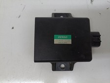 Centralina Aprilia Scarabeo 200 1999 2004  Motore ECU 