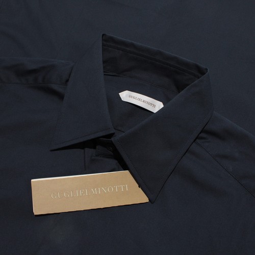 Camicia elegante