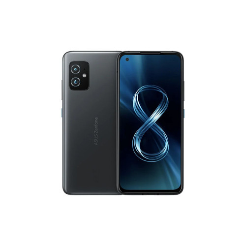 Asus zenfone sbloccato - asus,