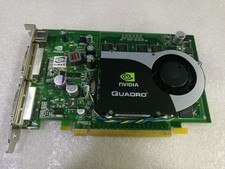   Quadro FX1700 512MB GDDR2