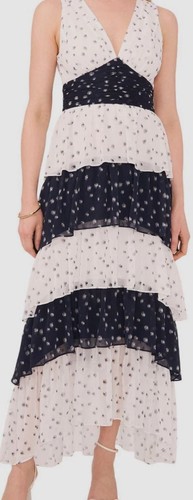 Maxi abito donna - , nuovo