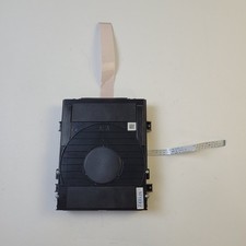 PCB PRINCIPALE & BD MECHA