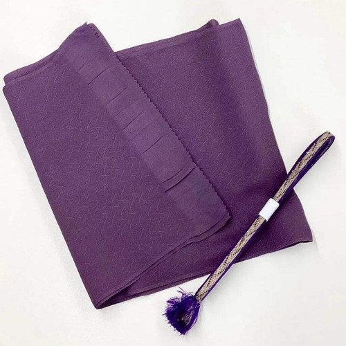 7899 accessorio kimono - 7899#,