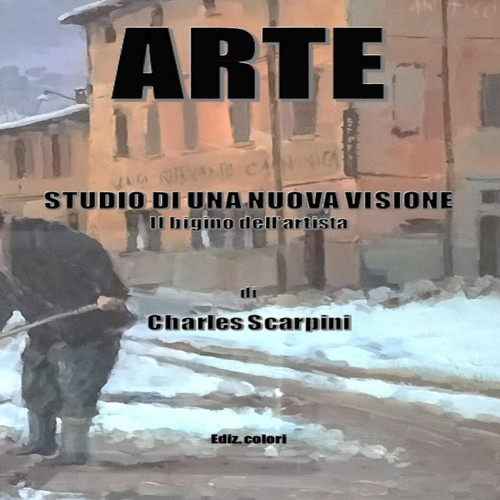 Arte studio una nuova - studio,