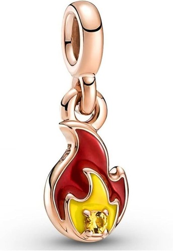 Charm mini dangle - , pandora