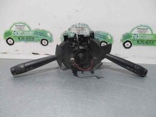 devio leva luci per FIAT