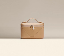 Borsa tracolla - borsa, a