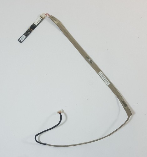 Scheda modulo telecamera