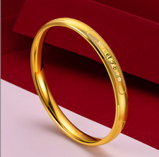 Braccialetto cavo CNC boutique