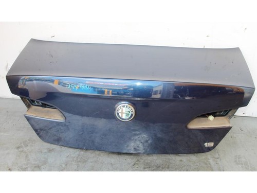 60688372 baule posteriore - 60688372,