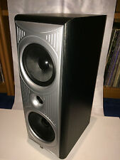 JPW 208 DIFFUSORE PER CANALE