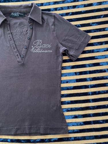 Baci abbracci polo - baci, abbracci++