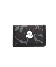 INVICTA PORTAFOGLIO CLIP