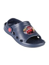 Disney Ciabatte Cars da bambino