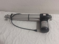 Motore Attuatore Motion per poltrona elettrica pedaliera 39 cm