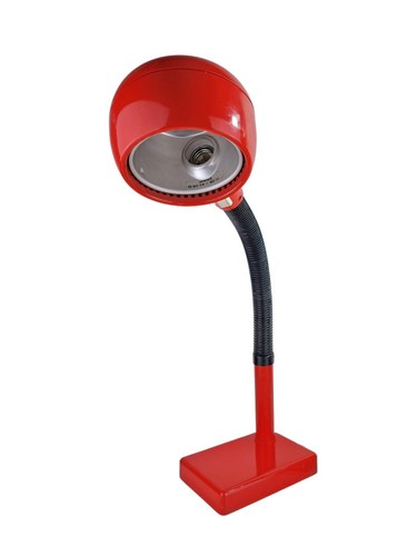 Lampada flex emmedi - lampada,